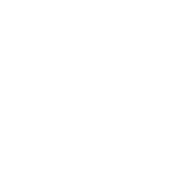 Kakapo Business Sales